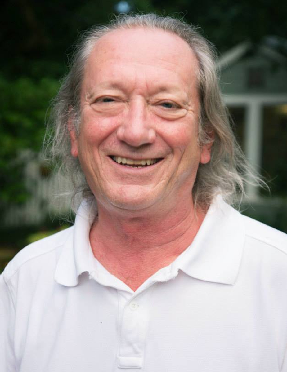 James Boren Photo
