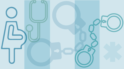 Image - Addressing the Policing and Overcriminalization of Pregnancy