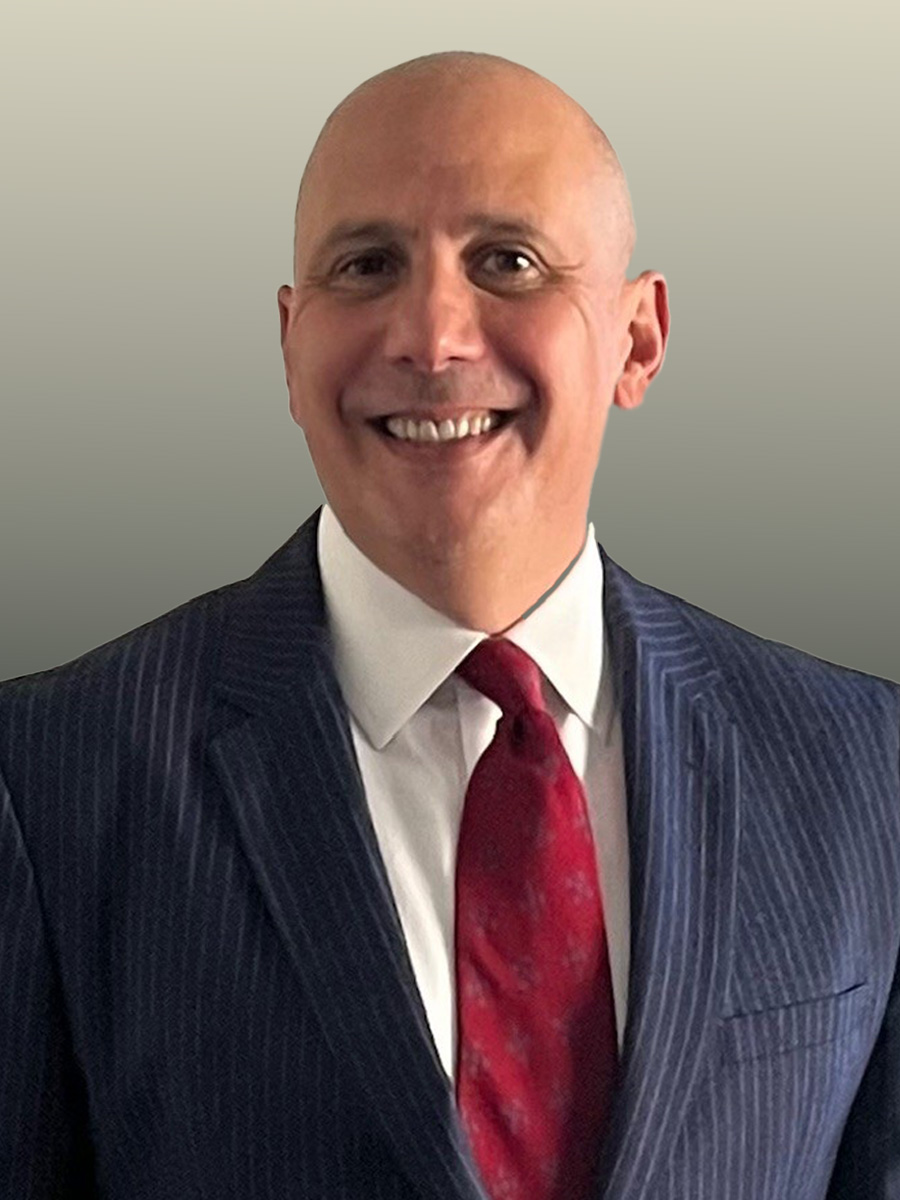 Joel Schwartz Photo